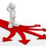 Practicalities-194x194