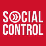 soical control