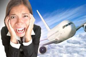 fear of flying2