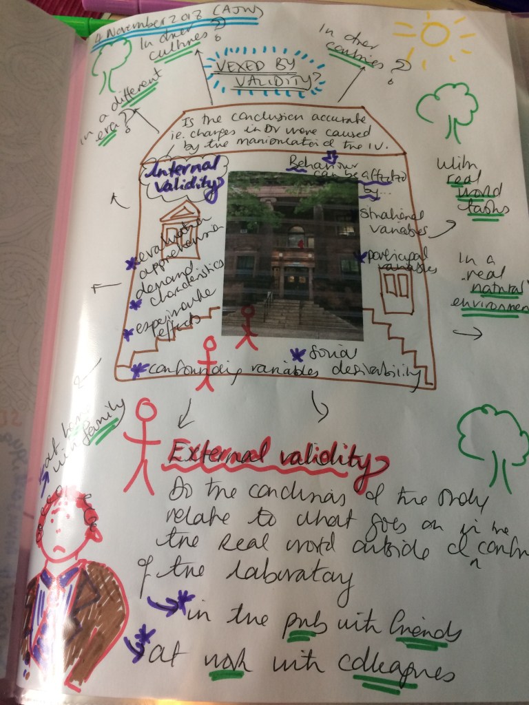 image_563033345406138