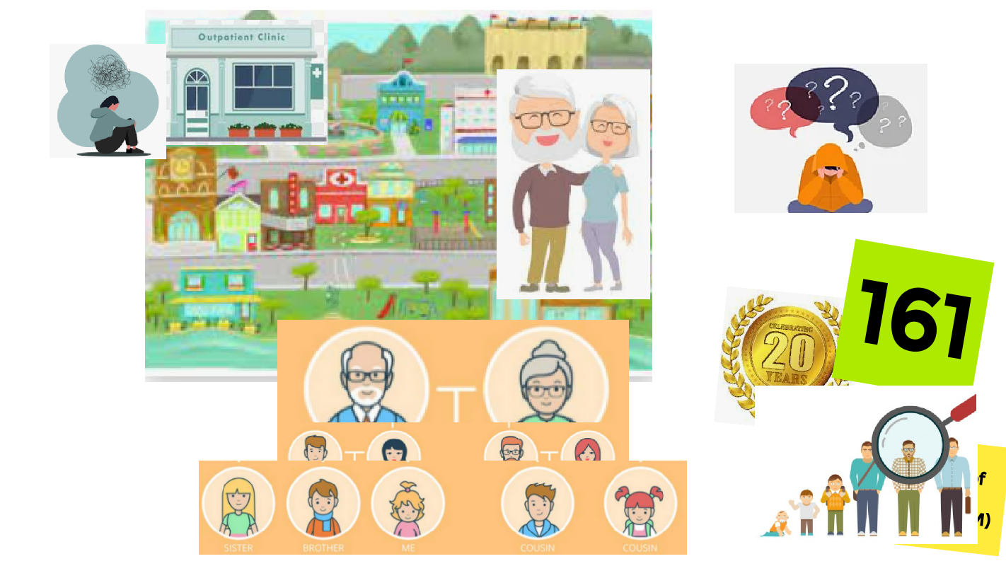 Weissman et al 2005 1 (1)